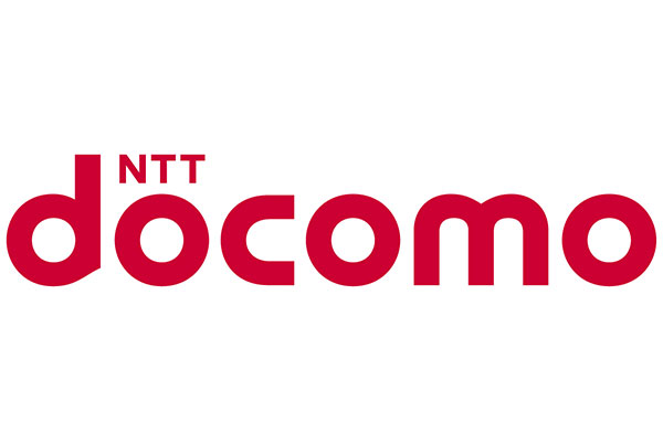 NTT docomo